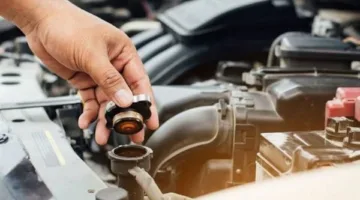سر اختفاء مياه الردياتير.. أسباب خطيرة وراء النقص المفاجئ وكيفية التعامل مع المحرك