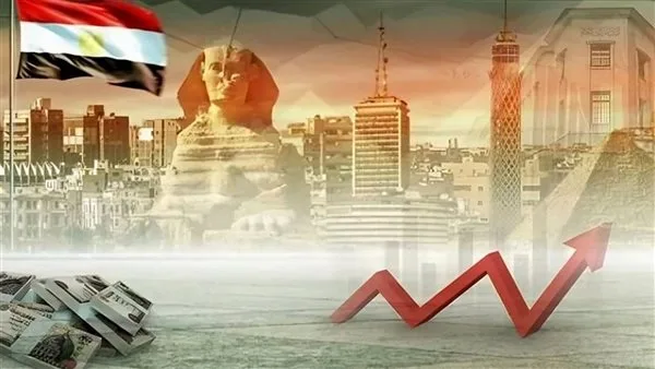 هجوم من الاستثمارات الأجنبية على مصر.. إزاي الدولة حققت المعادلة الصعبة هجوم من الاستثمارات الأجنبية على مصر.. إزاي الدولة حققت المعادلة الصعبة