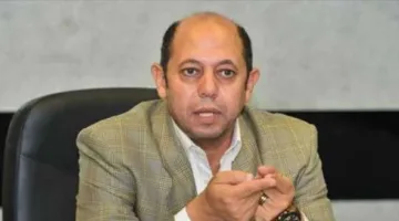 أحمد سليمان: مفاجآت منتظرة في ملف زيزو.. ووارد عدم انضمامه للأهلي