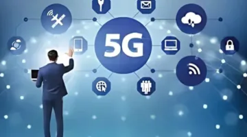 سرعتها جنونية.. مصر تستعد لإطلاق خدمة الجيل الخامس 5G في الأسواق