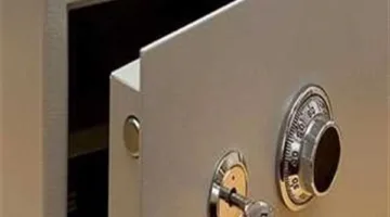 سرقة أموال وهواتف من فرع إحدى شركات المحمول بأبو النمرس