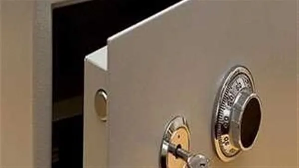 سرقة أموال وهواتف من فرع إحدى شركات المحمول بأبو النمرس سرقة أموال وهواتف من فرع إحدى شركات المحمول بأبو النمرس