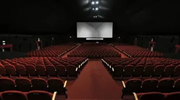 توابع قرار ترامب بفرض 100% رسوم على الأفلام المنتجة خارج أمريكا.. ماذا قال محافظ كاليفورنيا؟