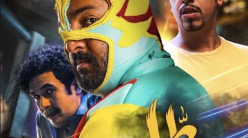 “سطار” يتصدر إيرادات الأفلام السعودية منذ انطلاق السينما في المملكة 2018 حتى مايو 2025