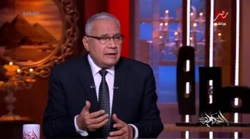 سعد الدين الهلالي: الزوجة التي لا تعلم بطلاقها فهي على زوجيتها ولو وقع الطلاق رسميا