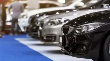 أحد ضحايا مستريح السيارات: فيه ناس دفعت فلوس من 2023 ولم تحصل على سيارات حتى الآن