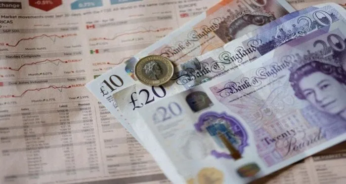 سعر الجنيه الإسترليني اليوم الخميس 8 مايو 2025 سعر الجنيه الإسترليني اليوم الخميس 8 مايو 2025