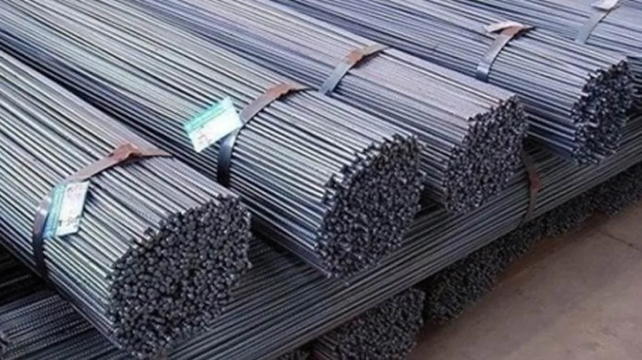 سعر الحديد اليوم والأسمنت بسوق مواد البناء سعر الحديد اليوم والأسمنت بسوق مواد البناء