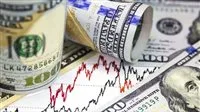 أول استجابة للدولار مقابل الجنيه المصري بعد تقليص سعر الفائدة