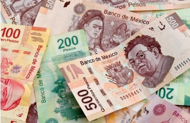 سعر الدولار الكندي