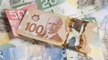 سعر الدولار الكندي اليوم يوم السبت الموافق 17 مايو 2025