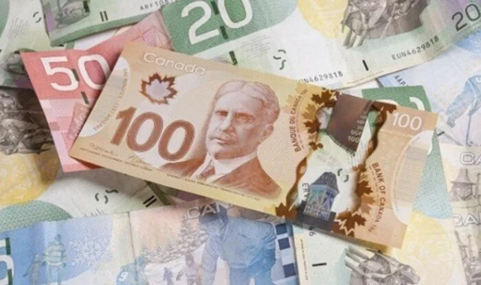 سعر الدولار الكندي اليوم يوم السبت الموافق 17 مايو 2025 سعر الدولار الكندي اليوم يوم السبت الموافق 17 مايو 2025