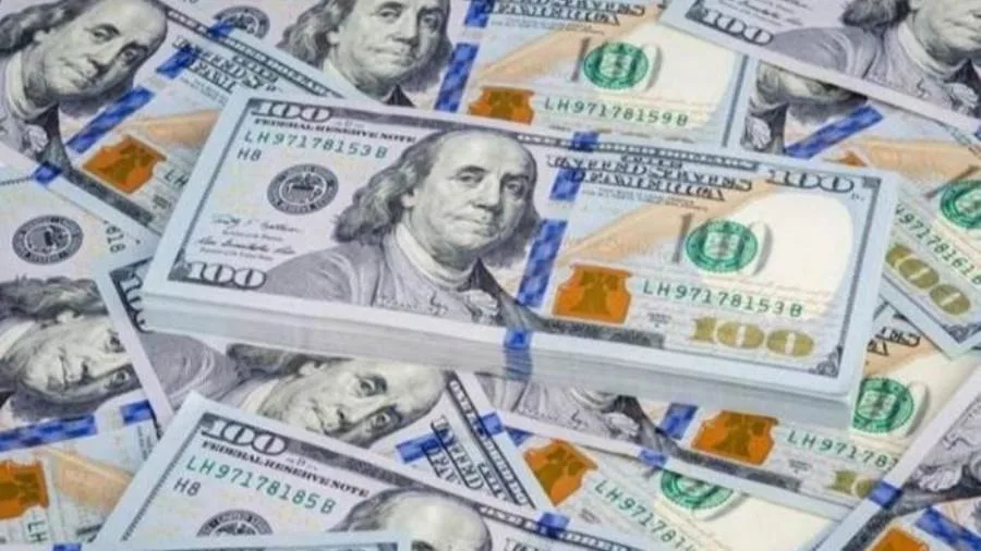 سعر الدولار اليوم الأحد 11 مايو 2025 في بداية تعاملات البنوك سعر الدولار اليوم الأحد 11 مايو 2025 في بداية تعاملات البنوك