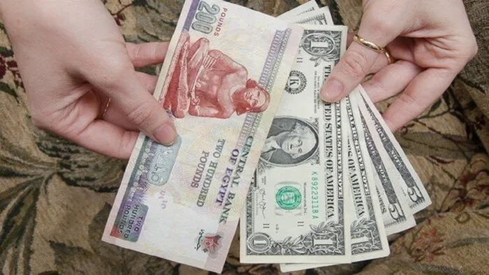 سعر الدولار اليوم الأربعاء 28 مايو 2025 مقابل الجنيه المصري.. كم يبلغ في البنك الأهلي؟