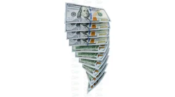 سعر الدولار اليوم الأربعاء 7-5-2025 بختام التعاملات في البنوك
