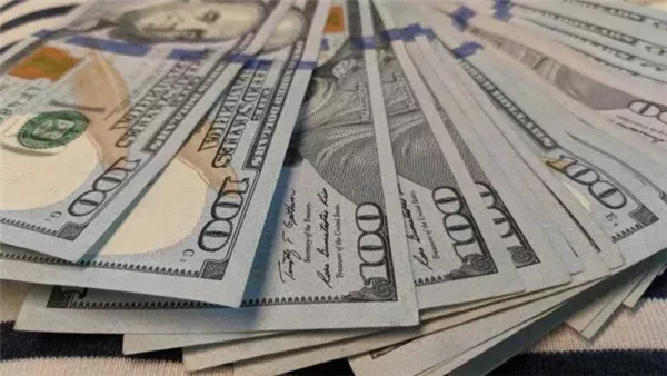 سعر الدولار اليوم الأربعاء 7-5-2025 في التعاملات المسائية يسجل تراجع جديد في البنوك سعر الدولار اليوم الأربعاء 7-5-2025 في التعاملات المسائية يسجل تراجع جديد في البنوك