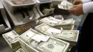 تحديث سعر الدولار والعملات الأجنبية اليوم الثلاثاء 6 مايو 2025