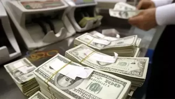 تحديث سعر الدولار والعملات الأجنبية اليوم الثلاثاء 6 مايو 2025