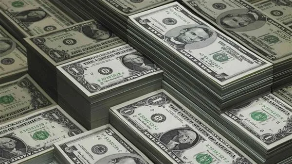 سعر الدولار اليوم الثلاثاء 6 مايو 2025 بالتعاملات الصباحية في البنوك بعد الزيادة الجديدة سعر الدولار اليوم الثلاثاء 6 مايو 2025 بالتعاملات الصباحية في البنوك بعد الزيادة الجديدة