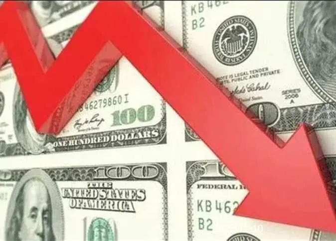 سعر الدولار اليوم السبت 10 مايو 2025 بالتعاملات الصباحية في البنوك سعر الدولار اليوم السبت 10 مايو 2025 بالتعاملات الصباحية في البنوك
