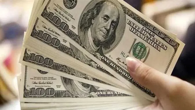 سعر الدولار اليوم السبت 10 مايو 2025 بالتعاملات المسائية في البنوك سعر الدولار اليوم السبت 10 مايو 2025 بالتعاملات المسائية في البنوك