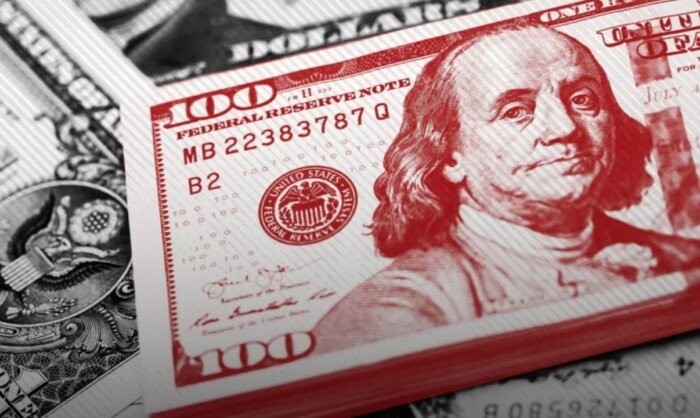 سعر الدولار اليوم مقابل الجنيه في البنوك المصرية.. بكام عيار 21 الآن؟ سعر الدولار اليوم مقابل الجنيه في البنوك المصرية.. بكام عيار 21 الآن؟