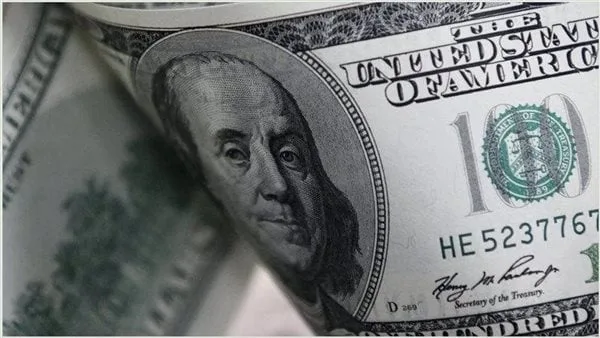 سعر الدولار اليوم الخميس 8 مايو 2025 في ختام التعاملات المسائية سعر الدولار اليوم الخميس 8 مايو 2025 في ختام التعاملات المسائية