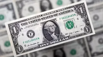 أسعار الدولار اليوم في افتتاح تعاملات الخميس 22 مايو 2025.. إلى أين وصلت؟