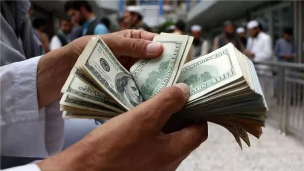 سعر الدولار مقابل الجنيه المصري ببداية تعاملات اليوم الأربعاء 7 مايو 2025 سعر الدولار مقابل الجنيه المصري ببداية تعاملات اليوم الأربعاء 7 مايو 2025