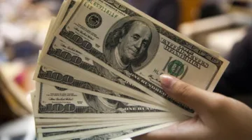 أسعار الدولار مقابل الجنيه المصري في مستهل تداولات الأربعاء 28 مايو 2025