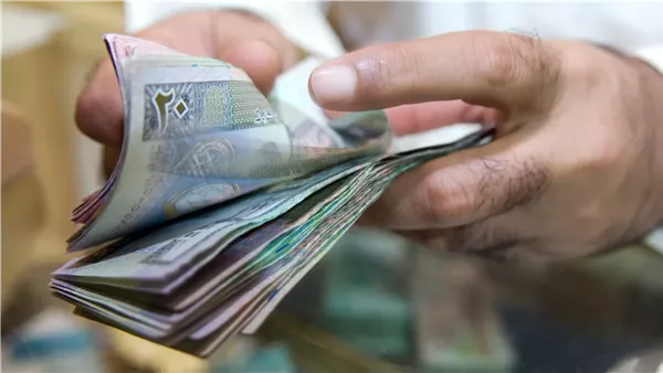 سعر الدينار الكويتي أمام الجنيه اليوم، الثلاثاء 27 مايو 2025، في المصارف. سعر الدينار الكويتي أمام الجنيه اليوم، الثلاثاء 27 مايو 2025، في المصارف.