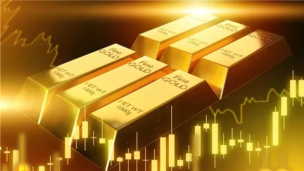كم سعر الذهب في محلات المجوهرات؟.. أسعار الذهب في الأسواق المحلية كم سعر الذهب في محلات المجوهرات؟.. أسعار الذهب في الأسواق المحلية