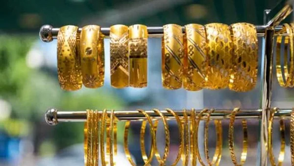 أسعار الذهب في مصر اليوم السبت 24 مايو 2025: تحديثات آنية أسعار الذهب في مصر اليوم السبت 24 مايو 2025: تحديثات آنية