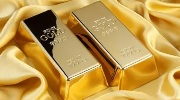 سعر الذهب اليوم في السودان وعيار 21 الآن بداية تعاملات الجمعة