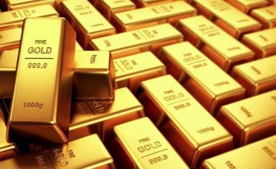 أسعار الذهب الحالية في مصر: زيادة في أسعار المعدن النفيس في محلات الصاغة