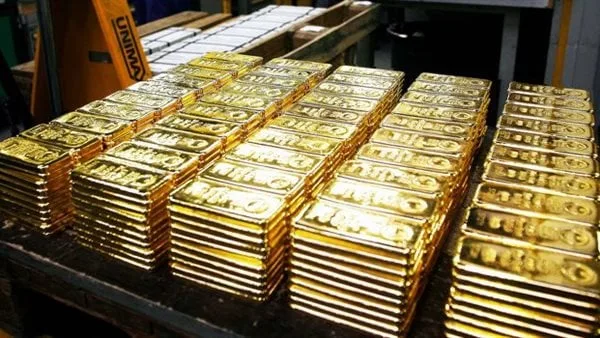 سعر الذهب لنصف جرام وربع جرام BTC اليوم في أسواق المجوهرات سعر الذهب لنصف جرام وربع جرام BTC اليوم في أسواق المجوهرات