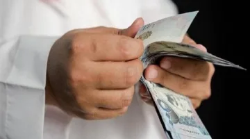 سعر الريال السعودي الآن في البنك الأهلي وبنك مصر وبنك إسكندرية