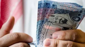 سعر الريال السعودي بالبنوك المصرية اليوم الخميس