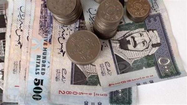 سعر الريال السعودي مقابل الجنيه المصري: تحديث دوري سعر الريال السعودي مقابل الجنيه المصري: تحديث دوري