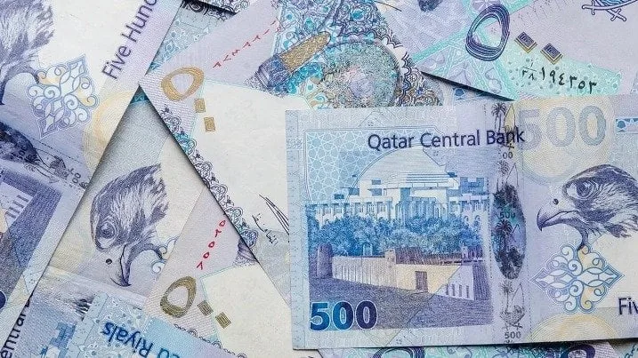 سعر الريال القطري اليوم، الأربعاء 28 مايو 2025 سعر الريال القطري اليوم، الأربعاء 28 مايو 2025
