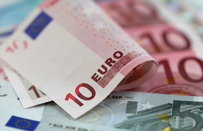 سعر اليورو ليوم الخميس 29 مايو 2025 سعر اليورو ليوم الخميس 29 مايو 2025