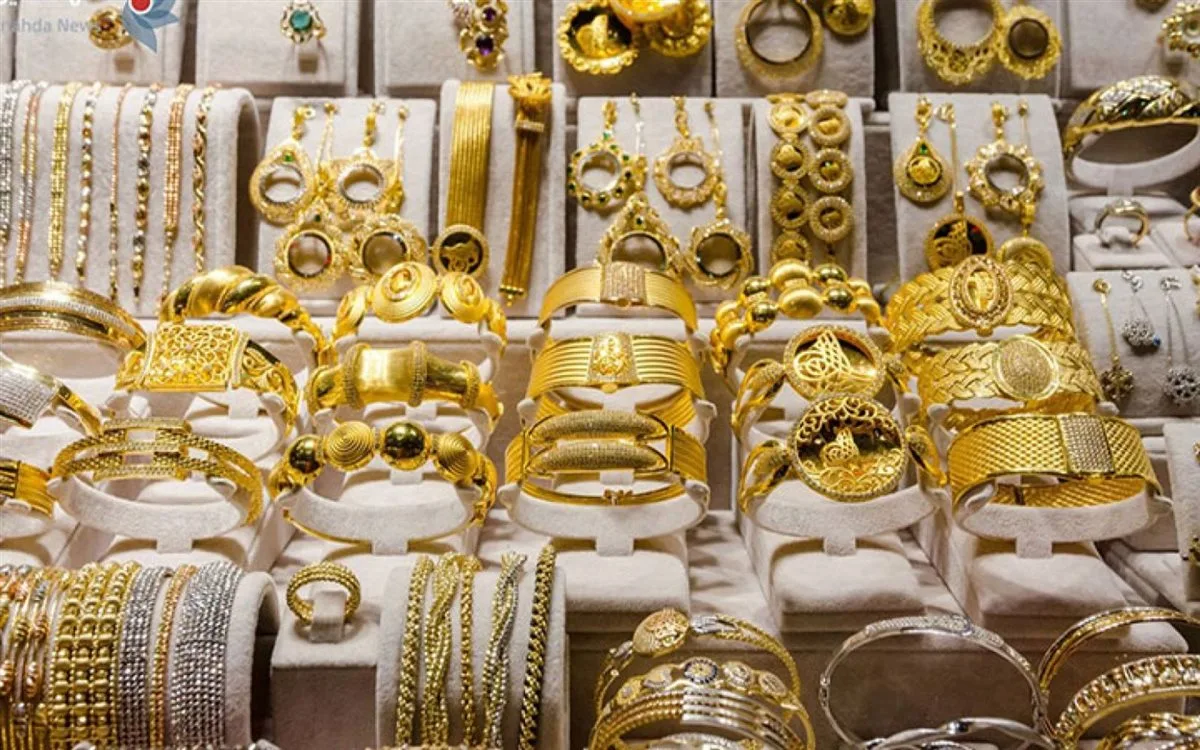 سعر جرام الذهب 24 قيراط في مصر اليوم: ما الفرق بينه وبين 21 قيراط؟ سعر جرام الذهب 24 قيراط في مصر اليوم: ما الفرق بينه وبين 21 قيراط؟