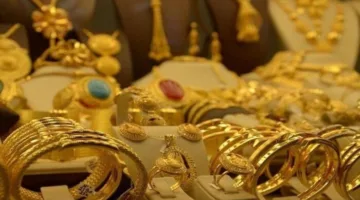 أسعار الذهب في قطر اليوم، الثلاثاء 20 فبراير 2025