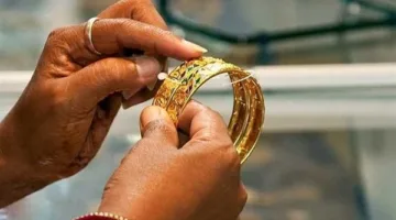 أسعار الذهب اليوم في متاجر المجوهرات والأسواق