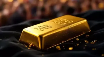 سعر سبيكة الذهب عيار 24 اليوم في مصر.. من 2.5 جرام حتى ربع كيلو
