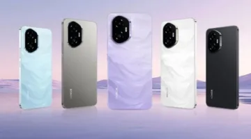 سعر ومواصفات هاتف honor 400 بإصداراته.. متى يتوفر في مصر؟