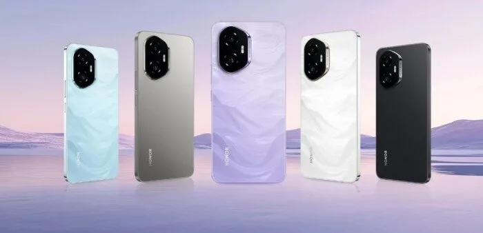 سعر ومواصفات هاتف honor 400 بإصداراته.. متى يتوفر في مصر؟ سعر ومواصفات هاتف honor 400 بإصداراته.. متى يتوفر في مصر؟