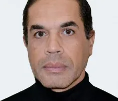سعيد بوخليط: المجنونة المتحرِّشة بالنساء الحوامل