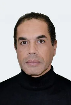 سعيد بوخليط: تجربة الكفيف مع متعة اللمس
