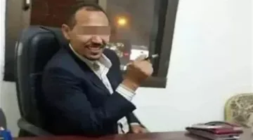 محكمة الإسكندرية تجري تأجيل جلسة محاكمة “قتيل المعمورة” للتداول.